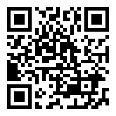 任凭风浪起稳坐钓鱼船的意思(任凭风浪起稳坐钓鱼台还是船)