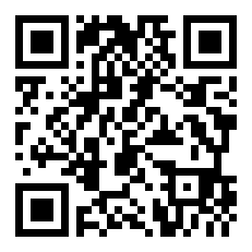百万买宅千万买邻的意思(百万买宅千万买邻的意思是)