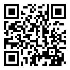 嘉会是什么意思(嘉会是什么意思和含义是什么)