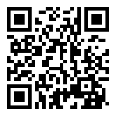 远走高飞的意思(远走高飞的意思是什么)