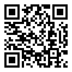 祝爱豆生日文案高级(祝爱豆生日文案高级29岁)