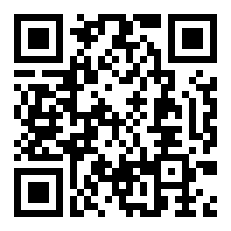 菜苔和菜心的区别(菜苔和菜心的区别是什么)