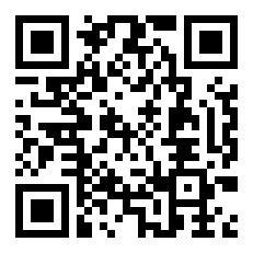 果泥怎么做(婴儿苹果泥怎么做)