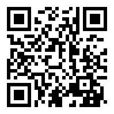 微信网名好听(微信网名好听的昵称)