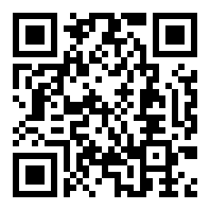 热忱是什么意思(满腔热忱是什么意思)