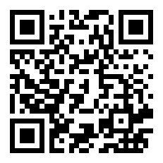 包子包好后二次醒多久合适(做包子第二次发面要多久)