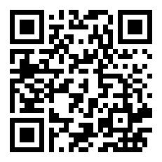 菜苔干怎么做(菜苔干怎么做才好吃)