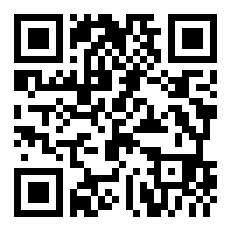 小龙虾煮熟后放冰箱能放多久(小龙虾煮熟后放冰箱能放多久不坏)