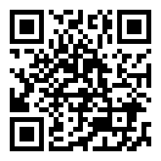 感恩祝福话语朋友圈(感恩祝福话语朋友圈怎么发)