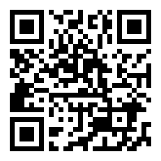 调皮短句8字(霸气调皮的8字短句)