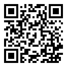 早上好温馨祝福语(早上好温馨祝福语简短一句话)