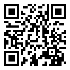 主观主义是什么意思(什么叫主观主义)