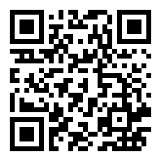 驼奶有什么功效与作用(驼奶有什么功效与作用禁忌)