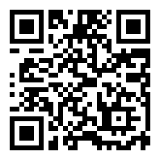 适合生日发的文案(适合生日发的文案简短)