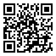 照门是什么意思(门门是什么意思)