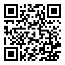 康熙立的太子是谁是几阿哥(康熙立几阿哥为太子)