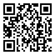 10月18日临沂疫情最新公布数据 山东临沂新冠疫情累计人数多少