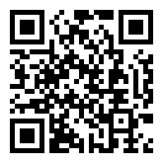 神话:崩溃！我穿成了易小川他爹 草莓好甜