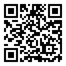 很高兴收到你的来信用英语怎么说(很高兴收到你的来信用英语怎么说高级句型)