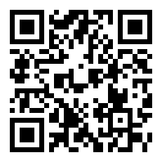 为什么电脑搜不到家里的wifi(为什么电脑搜不到家里的wifi可以搜到别人家的网络)