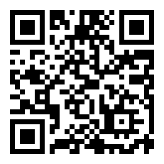 10月18日绥化疫情最新确诊消息 黑龙江绥化疫情现在有多少例