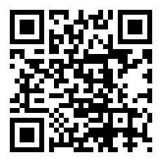 母后出借江山，但我不是亲儿子！ 茧宗首秃