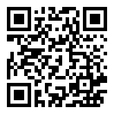 10月18日兴安盟现有疫情多少例 内蒙古兴安盟新冠疫情最新情况
