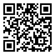 10月18日临沧疫情病例统计 云南临沧最新疫情报告发布