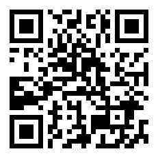 家庭制作葡萄酒的正确方法(家庭制作葡萄酒简单方法)