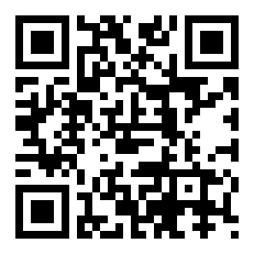 乔欣演琅琊榜的谁(乔欣在琅琊榜演的谁)