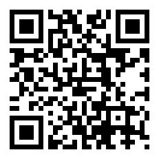 丽人保镖岳正宇谁演的(丽人保镖岳正宇扮演者)