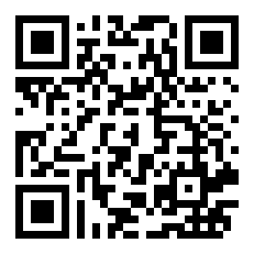 人心远近相安什么意思(人心远近相安什么意思?)