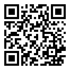 天生六指必有异象是什么说法(天生六指是什么意思)