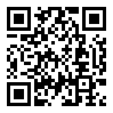 扇贝和酸奶能一起吃(扇贝和酸奶能一起吃嘛)