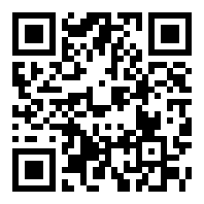 迪科拉多肉怎么养(蒂亚多肉怎么养)