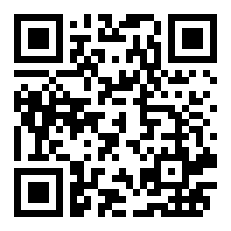 竹子怎么养叶子不黄(竹子怎么养叶子不黄呢)