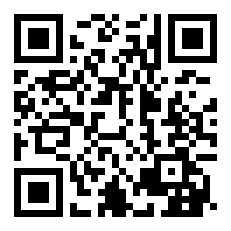 醉玲珑七皇子谁演的(醉玲珑老七是谁演的)