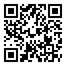 谷雨霜降小雪小雨(谷雨惊蛰白露大雪小雪)