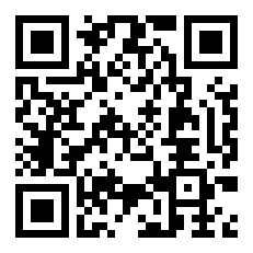 玫瑰花怎么养才不死(玫瑰花怎么养会活得久)