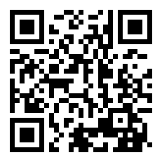 西游记第四十七回概括(西游记第四十七回概括20字)