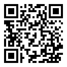 运动减肥为什么体重不减反增(运动减肥为什么体重不减反增后多久可以掉秤)