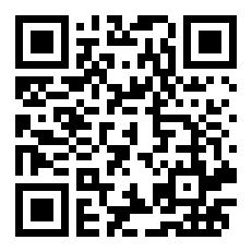 米加果念什么(米加个果怎么读)