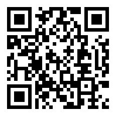 天青色等烟雨而我在等你什么意思(天青色等烟雨而我却在等你什么意思)