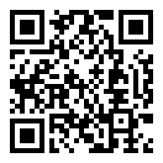 based是什么意思(CRT-based是什么意思)