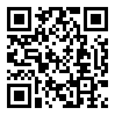 孕晚期做春梦预示什么(孕晚期做春梦预示什么周公解梦)
