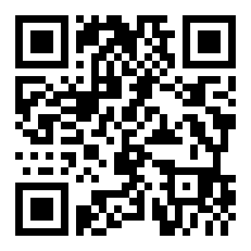 梦幻西游69级玩什么门派好(手游梦幻西游69级玩什么门派好)