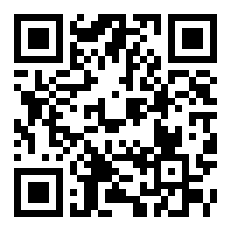 荷兰菊怎么养(荷兰菊怎么养护)