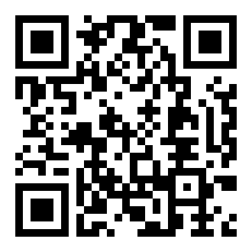 风干腊肉可以保存多久(风干腊肉可以保存多久啊)