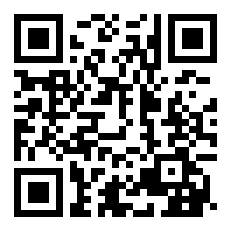 西游记44回概括(西游记44回概括100字)