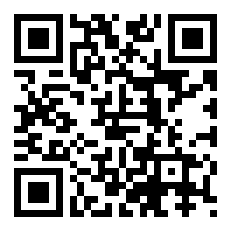 履霜坚冰是什么意思(什么叫履霜坚冰至)